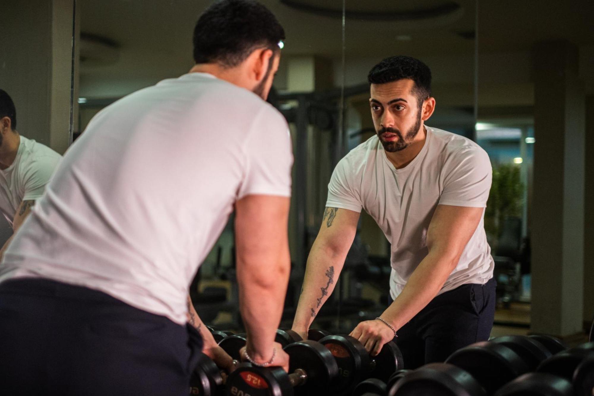 إليجانس ريزورت هوتيل آند سبا ويلنيس- أكوا يالوفا المظهر الخارجي الصورة